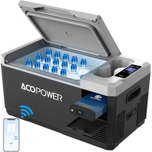 Acopower VX18