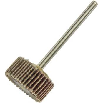 Shesto Ротакрафт шмиргелово шлифовъчно средство P120 15x5mm