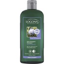 Logona jalovcový olej šampon proti lupům 250 ml