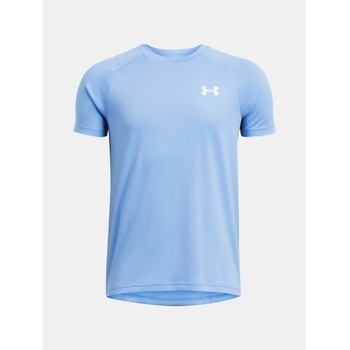 Under Armour UA Tech 2.0 SS Тениска детски Under Armour | Sin | Момчешки | 122