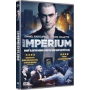 Imperium DVD