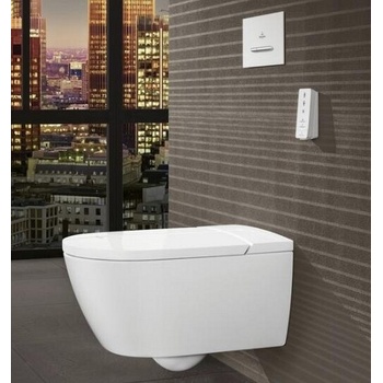 Villeroy & Boch ViClean V0E200R1
