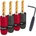 Audioquest SureGrip 300 BFA