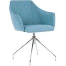 Antares konferenční židle Wind Style