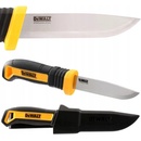 DeWALT DWHT1-10354