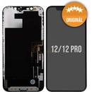 LCD Displej + Dotykové sklo Apple iPhone 12,12 Pro