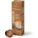 Tchibo Cafissimo Barista Caffe Crema 10 ks