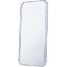 Púzdro TelForceOne Silikónové Huawei P30 Pro