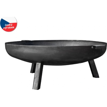 Česká kovárna 80 cm BU800