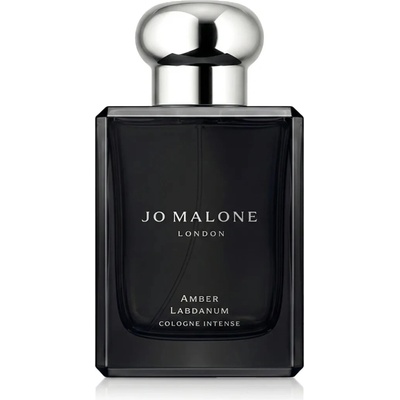 Jo Malone London Cologne Intense Amber Labdanum kolínská voda unisex 50 ml