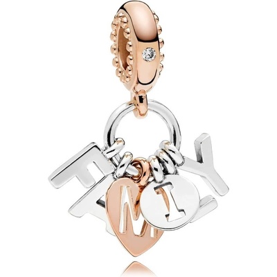 Pandora 787785CZ