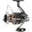 Cormoran Pitcor 5000