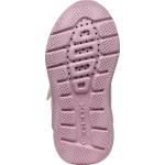 Geox Детски маратонки SPRINTYE - answear - 81,95 лв