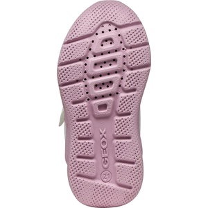 Geox Детски маратонки SPRINTYE - answear - 81,95 лв