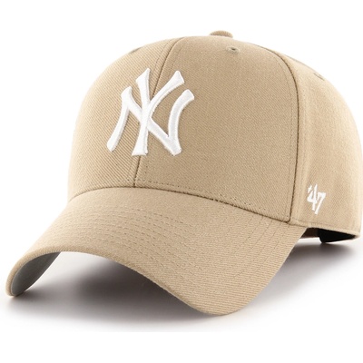 47 Brand New York Yankees MLB '47 MVP