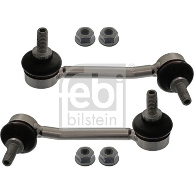 Opravná sada spojovacej tyče stabilizátora Febi Bilstein 22419