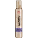 Wella Wellaflex Fullness for Thin Hair penové tužidlo 200 ml