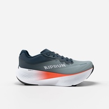 Kiprun pánské boty na silniční běh Kiprun Kipride Max