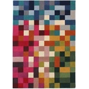 Flair Illusion Lucea Multi