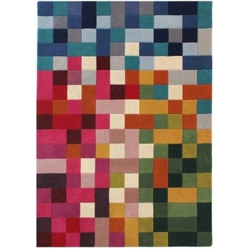Flair Illusion Lucea Multi