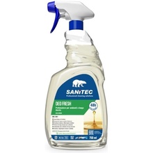 Sanitec 48 h Deo Fresh Gold Argan 750 ml