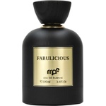 My Perfumes Fabulicious EDP 100 ml Парфюми