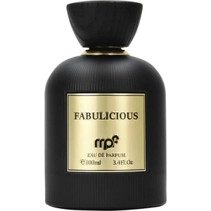 My Perfumes Fabulicious EDP 100 ml Парфюми