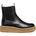 Geox D elidea c 38
