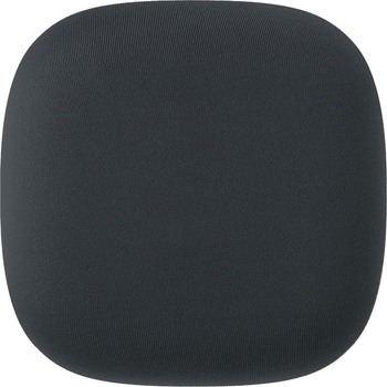 Jalo Helsinki Датчик за дим Kupu 10 с батерия тъмносив (J4A-19)