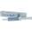 Protexin Pro-Kolin 30 ml