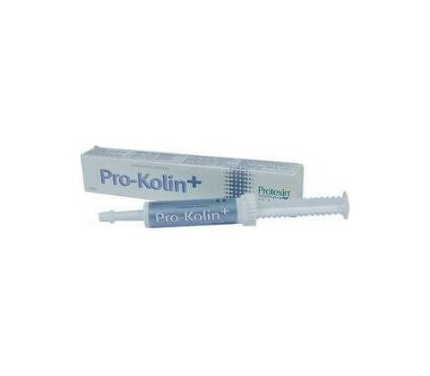 Protexin Pro-Kolin 30 ml