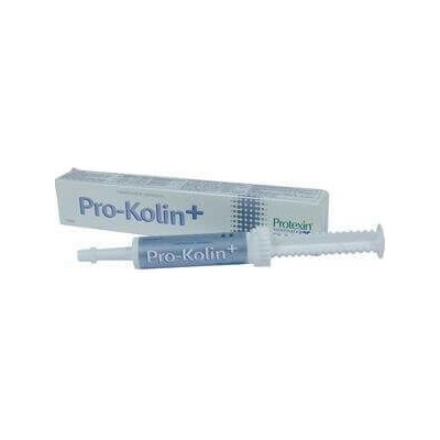 Protexin Pro-Kolin 30 ml