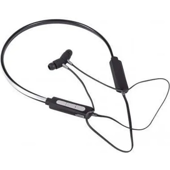 Image 1 of Maxell BT200