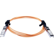 MaxLink ML-AOC10G+3 10G SFP+ AOC 3m