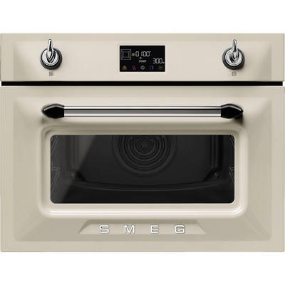 SMEG SO4902M1P