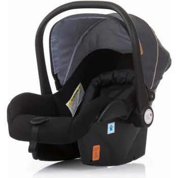 Image 1 of Chipolino Camea