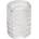 TitanMen Cock Cage Clear