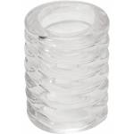 TitanMen Cock Cage Clear