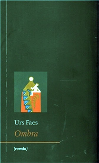 Ombra - Faes Urs