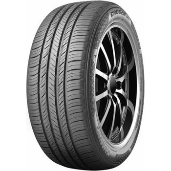 Image 1 of Kumho Crugen HP71 255/50 R19 107V