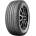 Kumho Crugen HP71 255/50 R19 107V