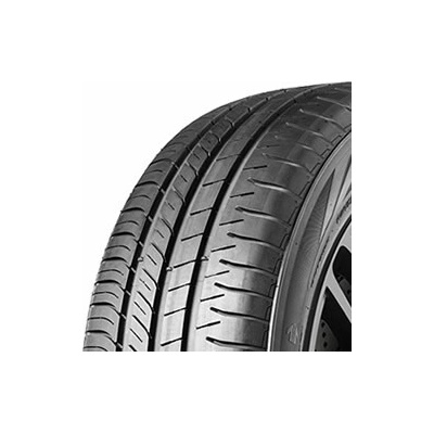 Momo M20 Outrun 195/70 R14 91H