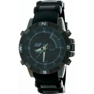 Charles Delon CHD-548402