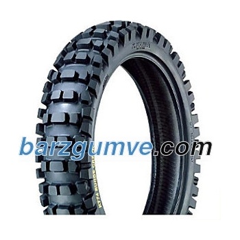 Kenda K774 BUDDS CREEK ( 90/100-16 TT 52M Задно колело, NHS )