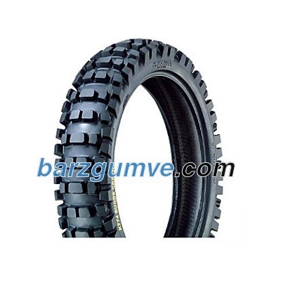 Kenda K774 BUDDS CREEK ( 90/100-16 TT 52M Задно колело, NHS )