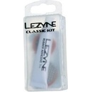 Lezyne Classic Kit krabička sada