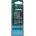 Metabo 627160000