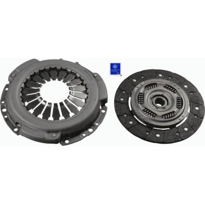 Sada spojky SACHS 3000 951 781 (3000951781)