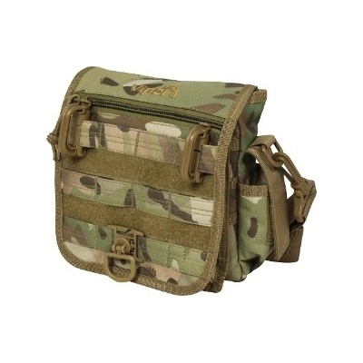 Viper Ops V-cam 5,4 l