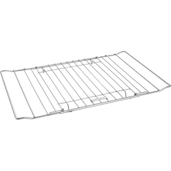 Tescoma GrandCHEF 38-56 cm